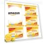 Превью Moisture Absorbers 6 pack — Air Moisture Control, Vacplus