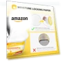 Превью Moisture Absorbers 6 pack — Air Moisture Control, Vacplus