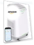 Превью OxyPure ZERO Smart Air Purifier — HEPA Air Purifiers, Nuwave