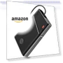 Превью Portable Charger Power Bank 20000mAh — Mobile Power Solutions, Guangdong Aoyun Technology Co., Ltd.