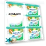 Превью Portable Humidity Absorber Boxes — Air Moisture Control, NATRUTH