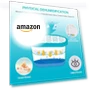 Превью Portable Humidity Absorber Boxes — Air Moisture Control, NATRUTH