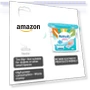 Превью Portable Humidity Absorber Boxes — Air Moisture Control, NATRUTH