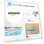 Превью Portable Humidity Absorber Boxes — Air Moisture Control, NATRUTH