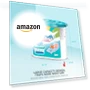 Превью Portable Humidity Absorber Boxes — Air Moisture Control, NATRUTH