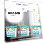Превью Portable Humidity Absorber Boxes — Air Moisture Control, NATRUTH