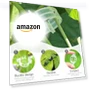 Превью Reusable Plastic Plant Clips for Climbing Plants — Clamps, FKMEE