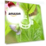 Превью Reusable Plastic Plant Clips for Climbing Plants — Clamps, FKMEE