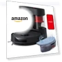 Превью Robot Vacuum and Mop — Smart Cleaning Robots, YEEDI