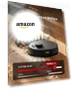 Превью Robot Vacuum and Mop — Smart Cleaning Robots, YEEDI