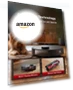 Превью Robot Vacuum and Mop — Smart Cleaning Robots, YEEDI
