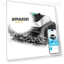 Превью Robotic Pool Vacuum for Inground Pools — Automated Pool Maintenance, WYBOT