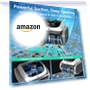 Превью Robotic Pool Vacuum for Inground Pools — Automated Pool Maintenance, WYBOT