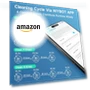 Превью Robotic Pool Vacuum for Inground Pools — Automated Pool Maintenance, WYBOT