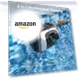 Превью Robotic Pool Vacuum for Inground Pools — Automated Pool Maintenance, WYBOT