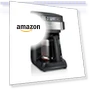 Превью Smart Coffee Maker — Coffee Makers, Hamilton Beach