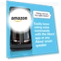 Превью Smart Coffee Maker — Coffee Makers, Hamilton Beach