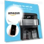 Превью Smart Coffee Maker — Coffee Makers, Hamilton Beach