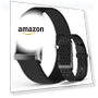 Превью Smart Fitness Tracker Bracelet — Fitness Bands, EGQINR