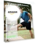 Превью Smart Fitness Tracker Bracelet — Fitness Bands, EGQINR