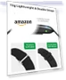 Превью Smart Fitness Tracker Bracelet — Fitness Bands, EGQINR
