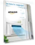Превью Smart Inverter Window Air Conditioner — Cooling Solutions, Midea
