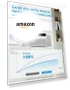 Превью Smart Inverter Window Air Conditioner — Cooling Solutions, Midea