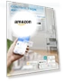Превью Smart Inverter Window Air Conditioner — Cooling Solutions, Midea