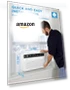 Превью Smart Inverter Window Air Conditioner — Cooling Solutions, Midea