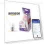 Превью Smart LED Light Bulb — LED, WiZ Connected