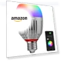 Превью Smart LED Light Bulb — LED, Aputure
