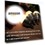 Превью Smart LED Light Bulb — LED, Aputure