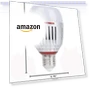 Превью Smart LED Light Bulb — LED, Aputure