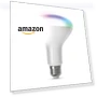 Превью Smart LED Light Bulbs — LED, Feit Electric