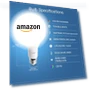 Превью Smart LED Light Bulbs — LED, Feit Electric