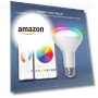 Превью Smart LED Light Bulbs — LED, Feit Electric