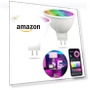 Превью Smart Light Bulbs — LED, Noobibaba