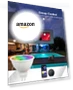 Превью Smart Light Bulbs — LED, Noobibaba