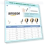 Превью Smart Ring Health Fitness Tracker — Smartwatches, BANGALORE