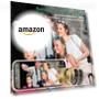 Превью Smart Ring Health Fitness Tracker — Smartwatches, BANGALORE