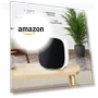 Превью Smart Scent Air Machine — Home Fragrance, BAIESHIJI