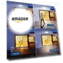 Превью Smart Security Light Motion Sensor — Outdoor Security & Flood Lighting, EMANER