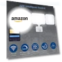 Превью Smart Security Light Motion Sensor — Outdoor Security & Flood Lighting, EMANER