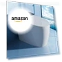 Превью Smart Toilet with Heated Bidet and Dryer — Bathroom Essentials, TDH