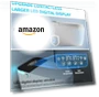 Превью Smart Toilet with Heated Bidet and Dryer — Bathroom Essentials, TDH