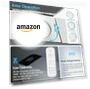Превью Smart Toilet with Heated Bidet and Dryer — Bathroom Essentials, TDH