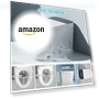 Превью Smart Toilet with Heated Bidet and Dryer — Bathroom Essentials, TDH