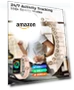 Превью Smart Watch Fitness Tracker — Smartwatches, EGQINR