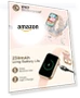 Превью Smart Watch Fitness Tracker — Smartwatches, EGQINR
