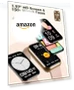Превью Smart Watch Fitness Tracker — Smartwatches, EGQINR